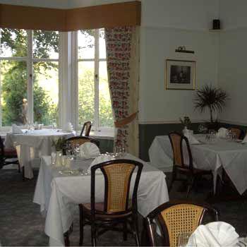 Best Western The Cliffe Hotel Limpley Stoke Exterior foto