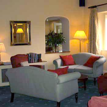 Best Western The Cliffe Hotel Limpley Stoke Habitación foto