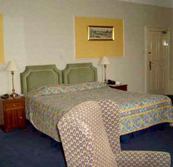 Best Western The Cliffe Hotel Limpley Stoke Habitación foto