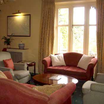 Best Western The Cliffe Hotel Limpley Stoke Habitación foto